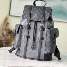 LV Backpacks